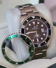 rolex toscana contatti|CAPPAGLI GIOIELLI .